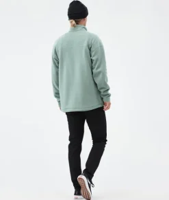 Comfy