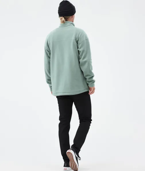 Comfy