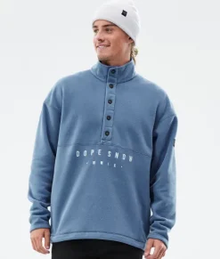 Comfy