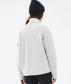 Comfy W