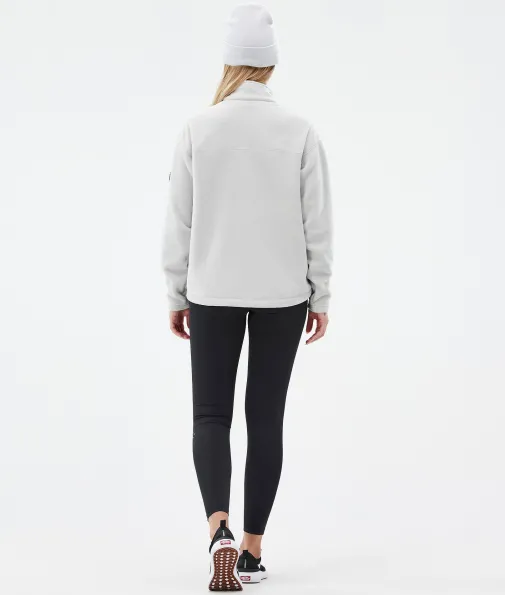 Comfy W