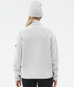 Comfy W