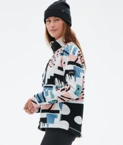 Comfy W