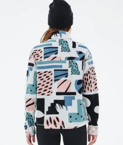 Comfy W