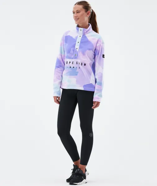 Comfy W