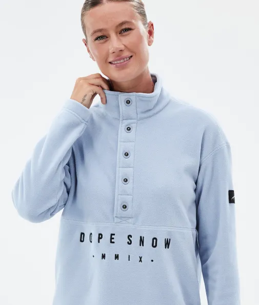 Comfy W