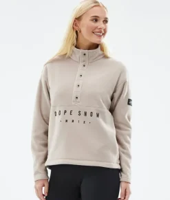 Comfy W