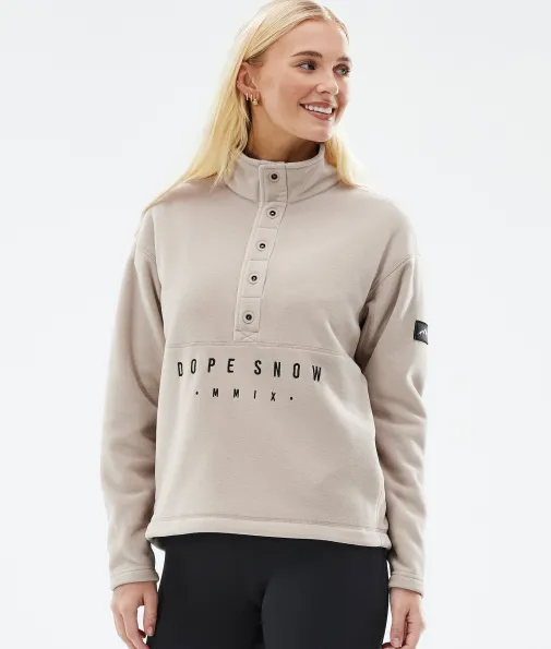 Comfy W