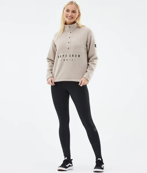 Comfy W