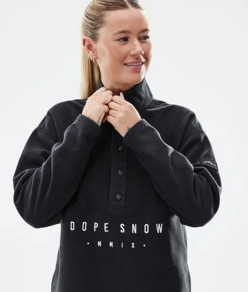 Comfy W