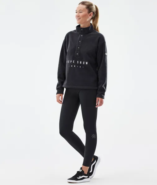 Comfy W