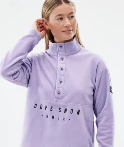 Comfy W