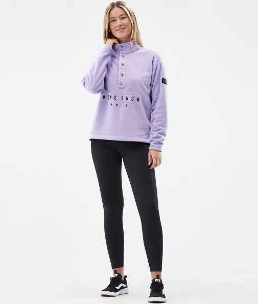 Comfy W