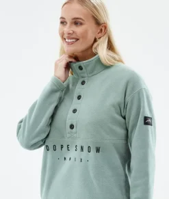 Comfy W