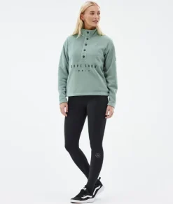 Comfy W