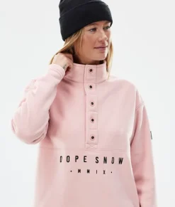 Comfy W