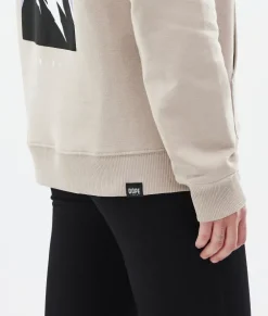 Common W