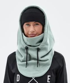 Cozy Hood II