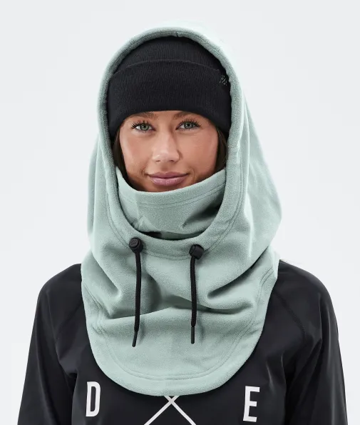 Cozy Hood II