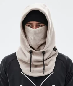 Cozy Hood II