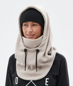 Cozy Hood II
