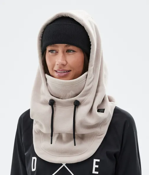 Cozy Hood II