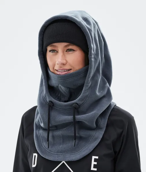 Cozy Hood II