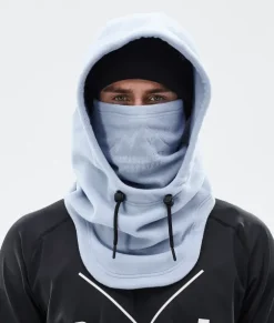 Cozy Hood II
