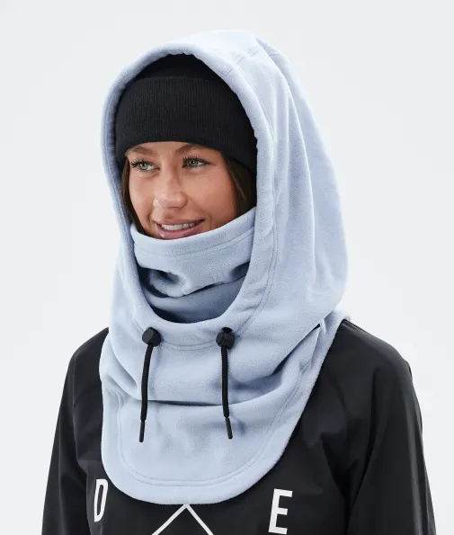 Cozy Hood II