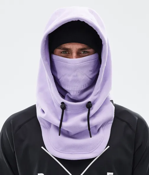 Cozy Hood II