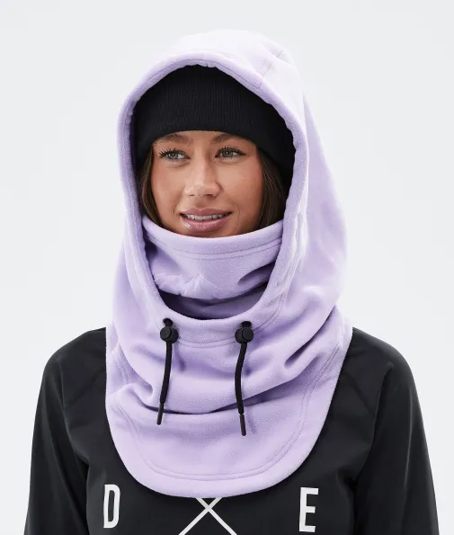 Cozy Hood II