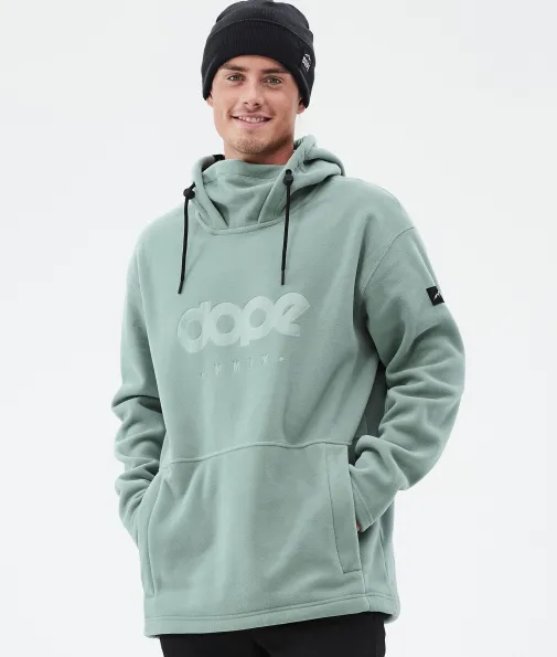 Cozy II