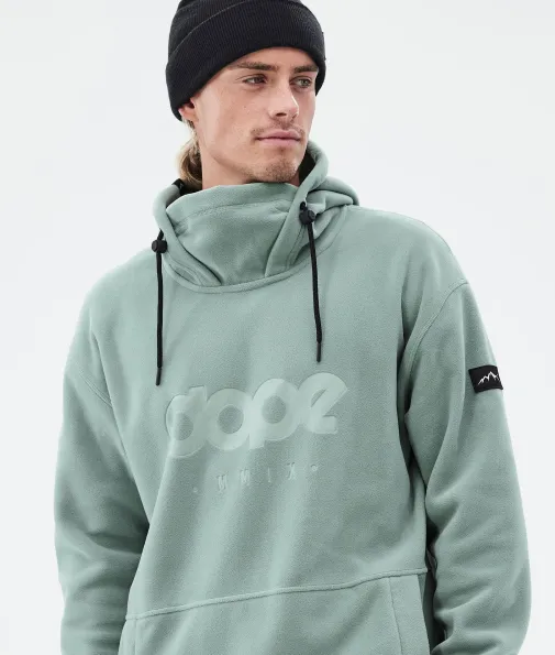 Cozy II
