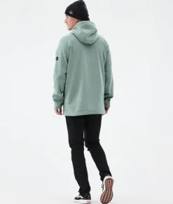 Cozy II