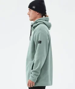 Cozy II