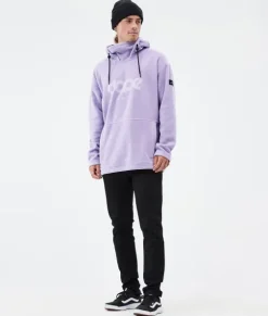 Cozy II