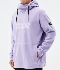 Cozy II
