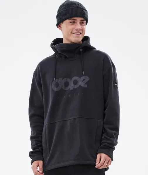 Cozy II