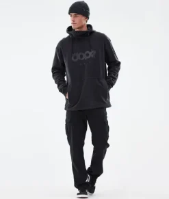 Cozy II