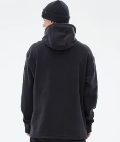 Cozy II