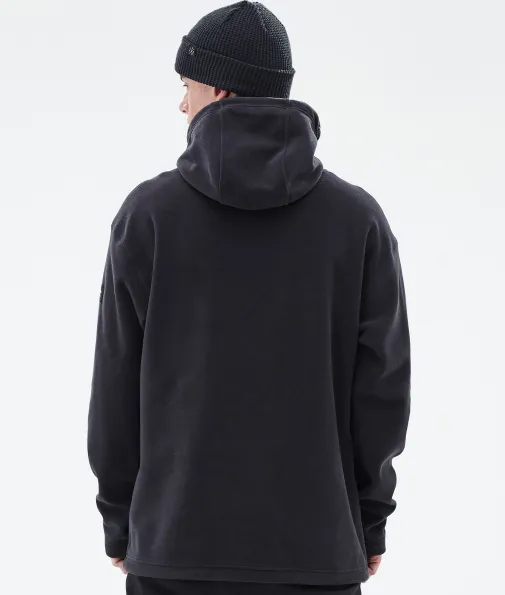 Cozy II