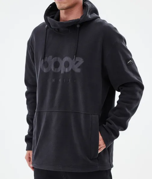 Cozy II