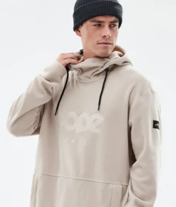 Cozy II