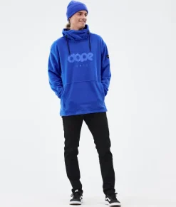 Cozy II