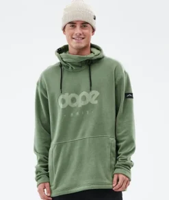Cozy II