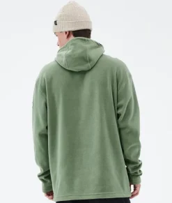 Cozy II