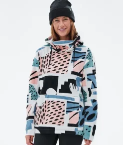 Cozy II W