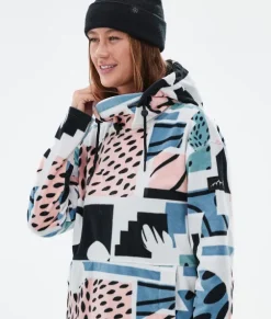 Cozy II W