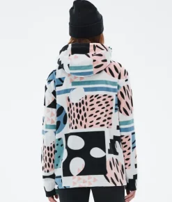 Cozy II W