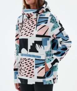 Cozy II W